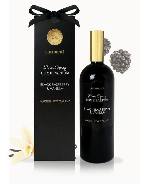 Surmanti Linen Spray/Home Parfum