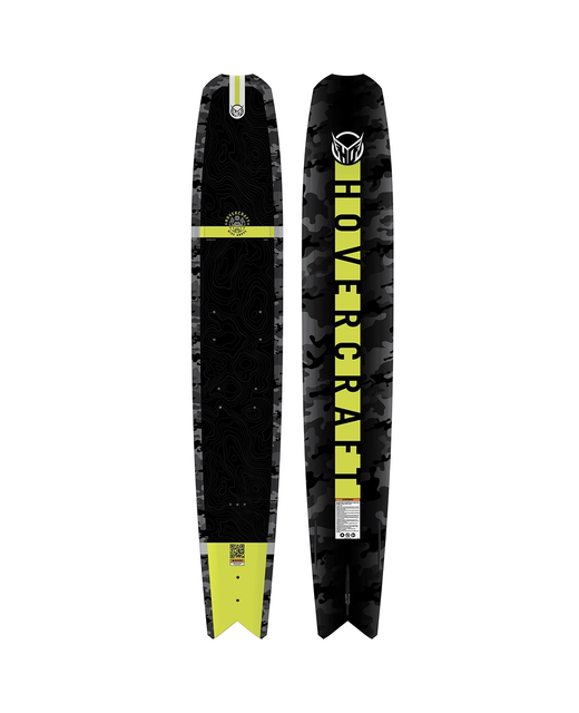 Ho Skis 2025 Hovercraft Waterski
