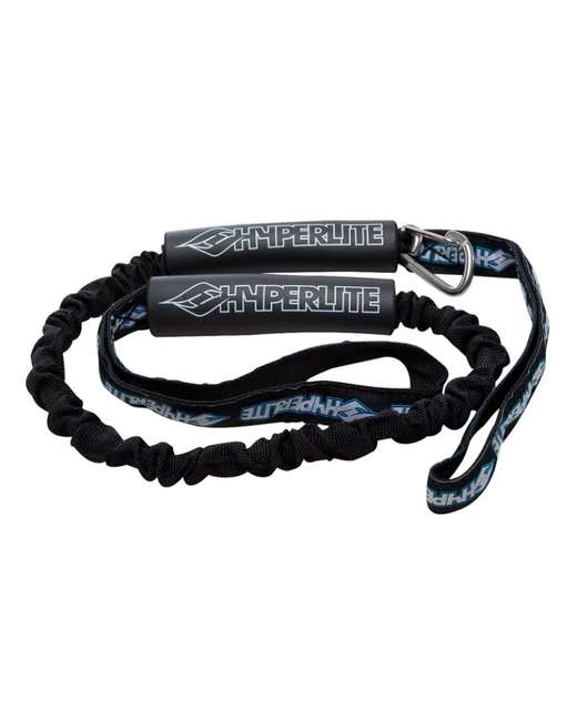 HYPERLITE 2026 WEBBING BUNGEE DOCK TIE