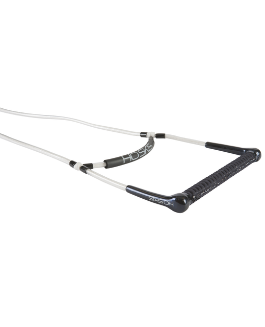 Ho Ski 2025 Elite Deep V Ski Handle