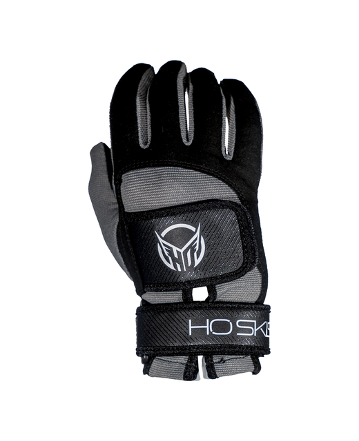 Ho Ski 2025 Unisex Pro Grip Ski Gloves