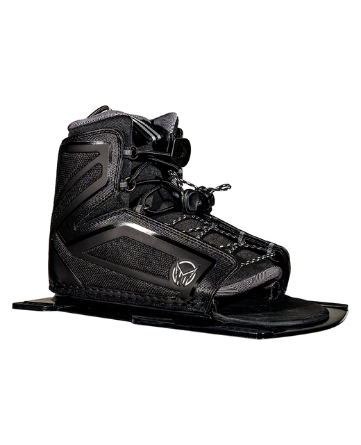 Ho Skis 2025 Stance 110 Front Ski Boot
