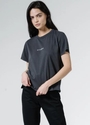 Thrills Minimal Thrills Relax Fit Tee