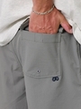 Pocket