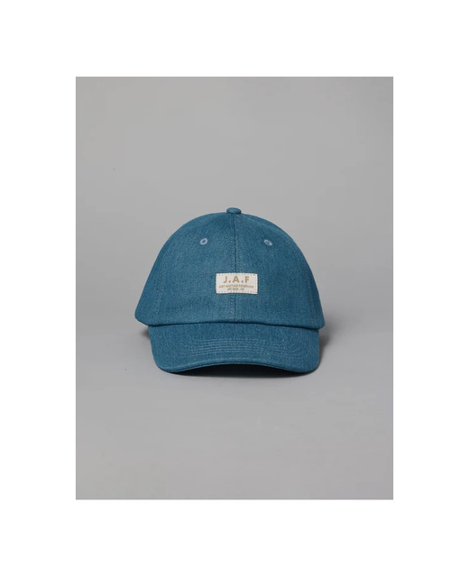 Just Another Fisherman J.A.F Cap 
