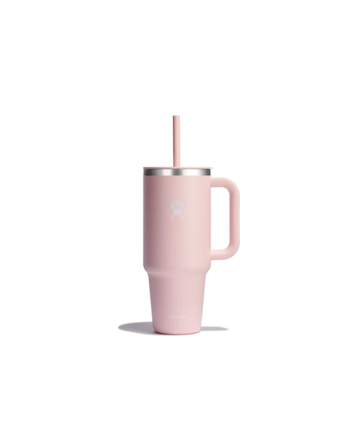 Hydro Flask 32oz (946ml) All Round Travel Tumbler