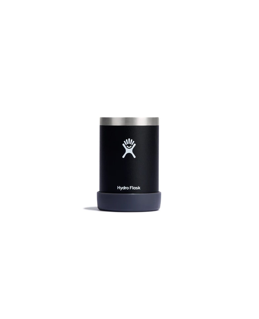 Hydro Flask 12oz (354ml) Cooler Cup