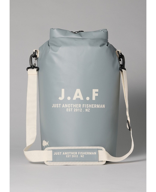 Just Another Fisherman Galley Cooler Bag