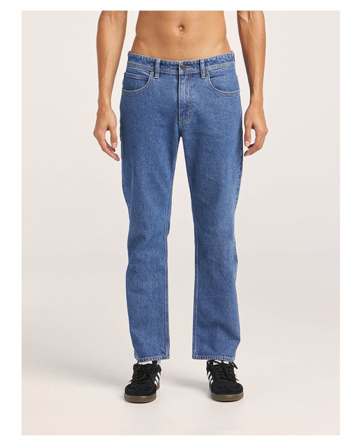 Lee L - Three Jean