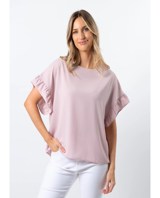Stella+Gemma Grace Top