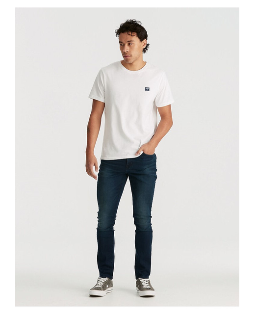 Riders R2 Slim Jean