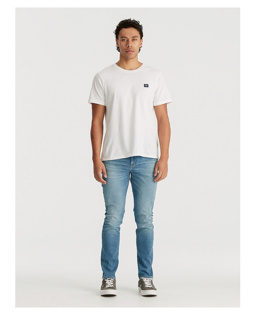 Riders R2 Slim Jeans