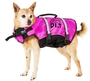Jetpilot Dog PFD