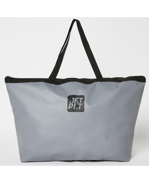 Jetpilot Venture 70L Oversize Tote