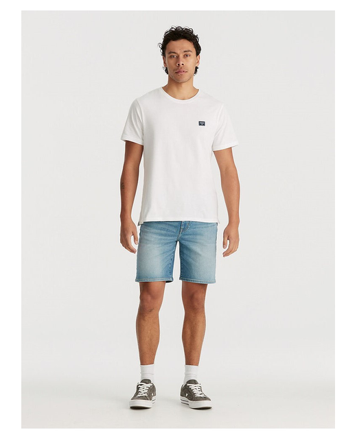 Riders R3 Denim Short