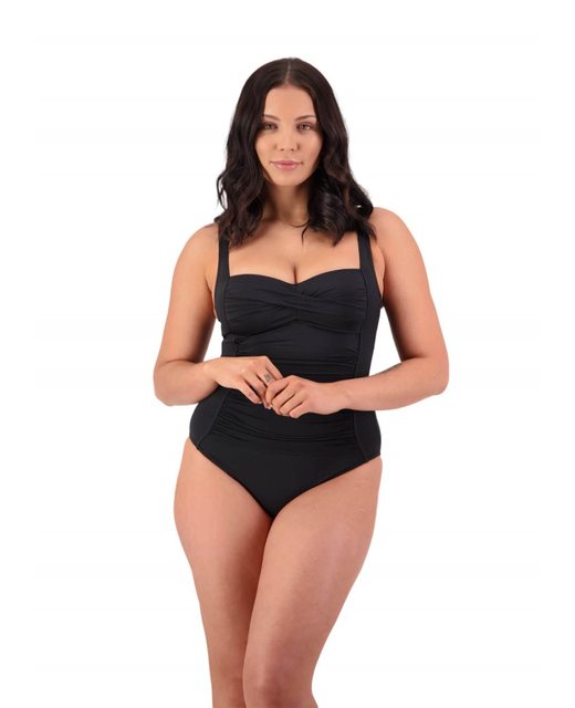 Moontide Twist Suit