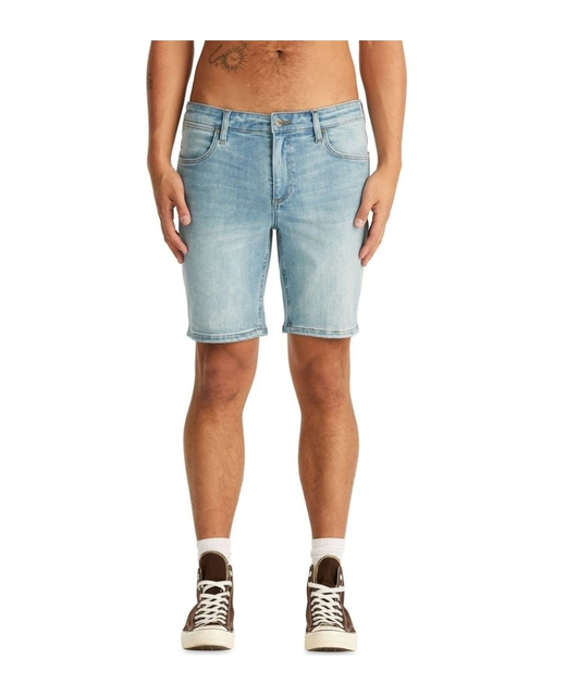 Wrangler Smith Denim Short