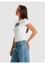 Side