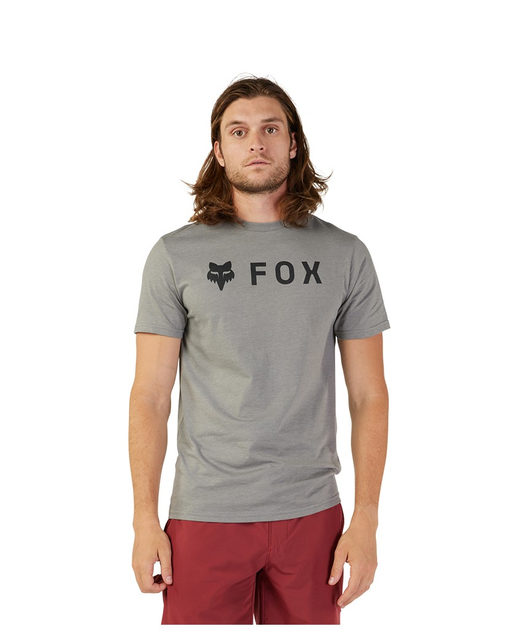 Fox Adsolute Premium Tee