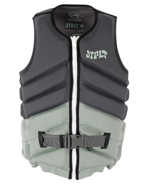 Jetpilot 2025 X1 - Busty Dunn Signature Neoprene Vest