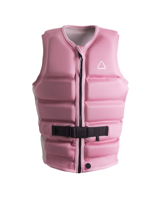 Follow 2025 Corp Ladies Neoprene Vest