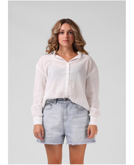 RPM Havana Shirt