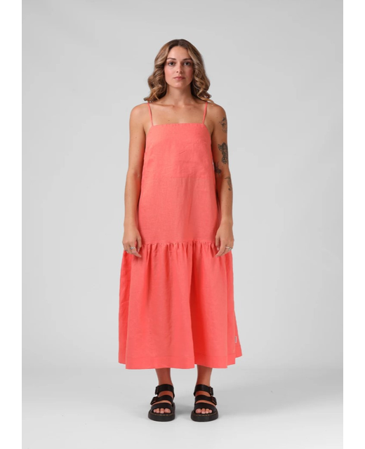 RPM Antoinette Dress
