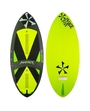 Phase Five 2024 Matrix Wakesurfer