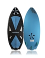 Phase Five 2024 Trident Wakesurfer