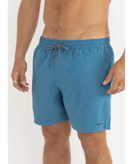 Rhythm Classic Beach Short