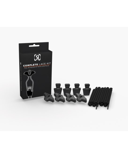 Ronix Complete Lace Kit