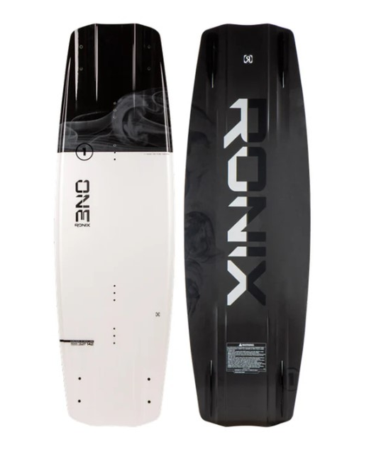 Ronix 2025 One Legacy Wakebord