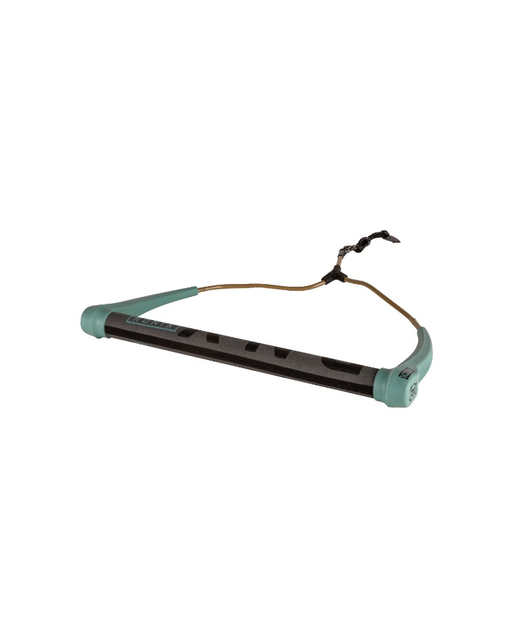 Ronix 2025 Envoy Handle