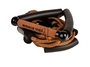 Ronix 2026 Bungee Wakesurf Rope With Handle