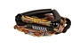 Ronix 2026 Bungee Wakesurf Rope With Handle