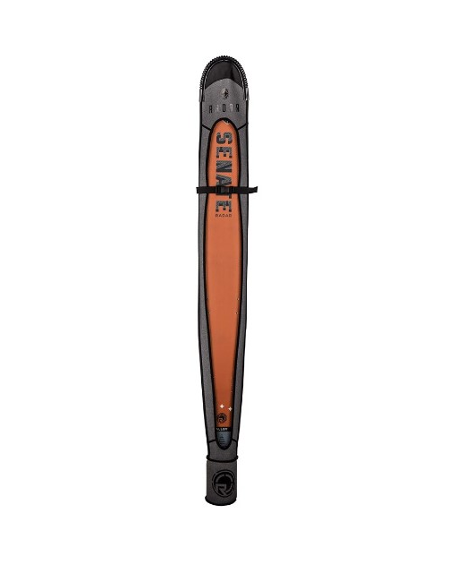 Radar 2025 Slalom Neo Sleeve