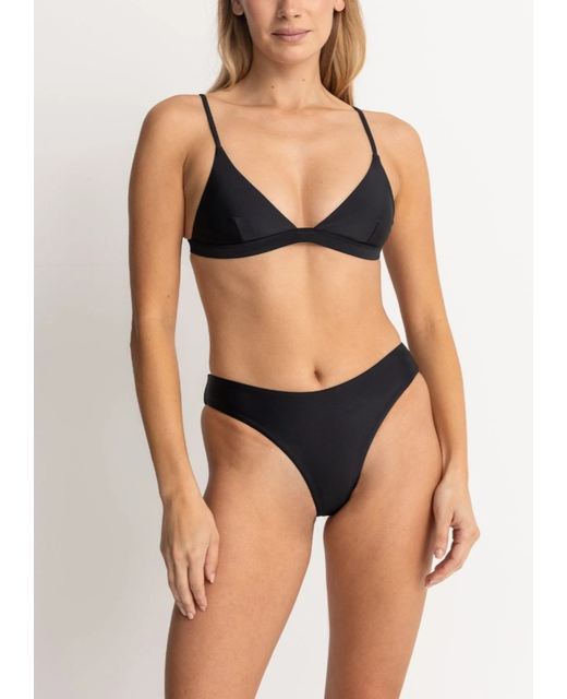 Rhythm Classic Bralette Top
