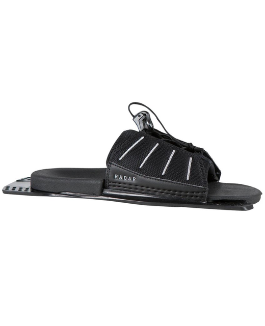 Radar 2024 Adjustable Rear ARTP
