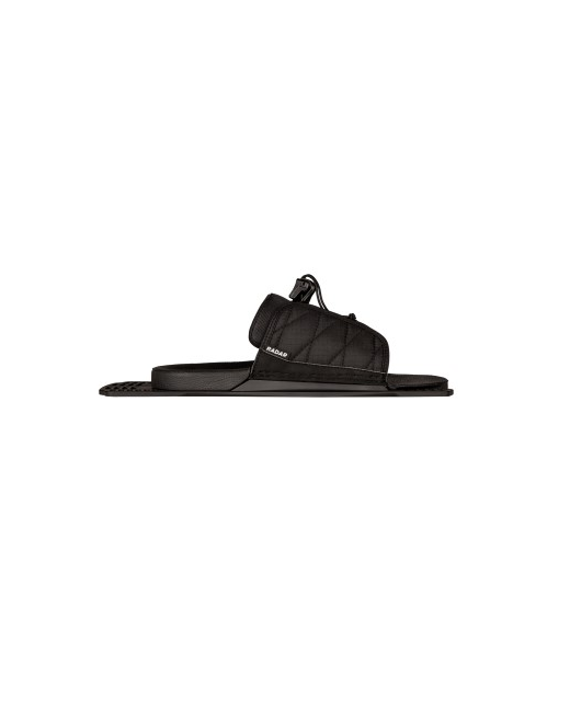 Radar 2025 Adjustable  Rear ARTP