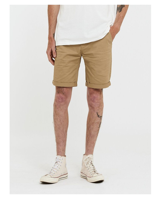 Riders Chino Short