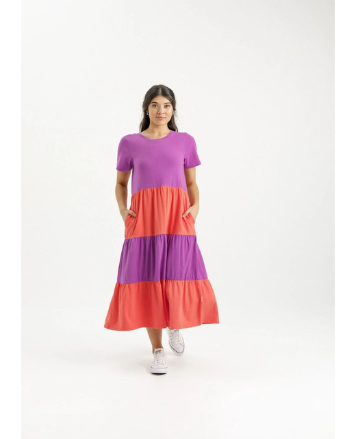 Homelee Kendall Dress