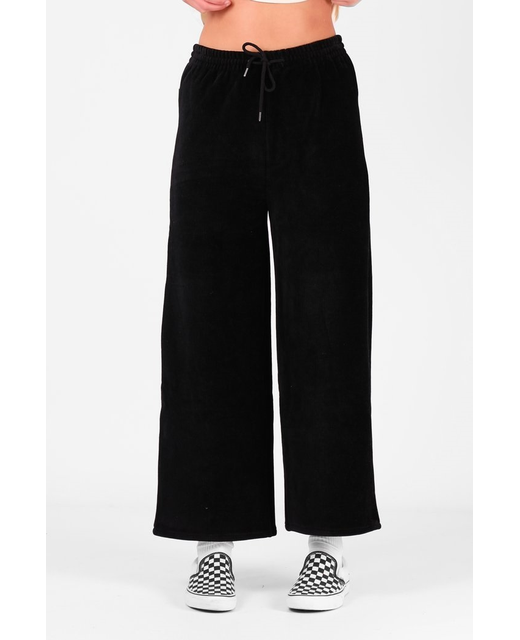 RPM Textured Pant