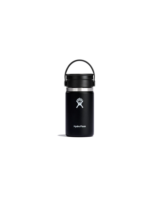 Hydro Flask 12oz (354ml) Coffee With Flex Sip Lid