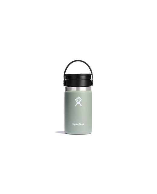 Hydro Flask 12oz (354ml) Coffee With Flex Sip Lid