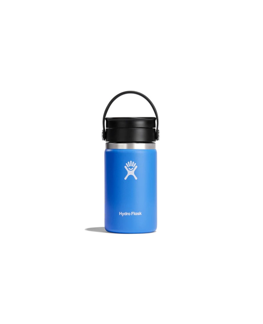 Hydro Flask 12oz (354ml) Coffee With Flex Sip Lid