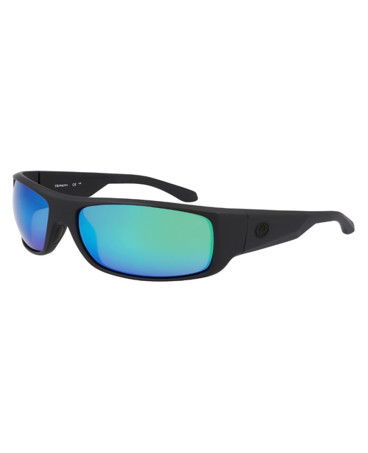 Dragon Harbor LL H2O Polar