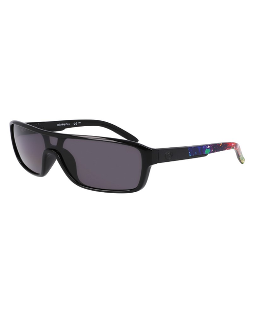 Dragon Remix LL Polar