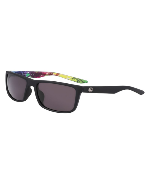 Dragon Meridien LL Polar