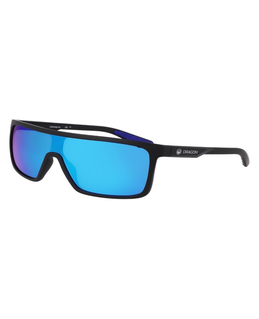 Dragon Momentum H2O LL Polar