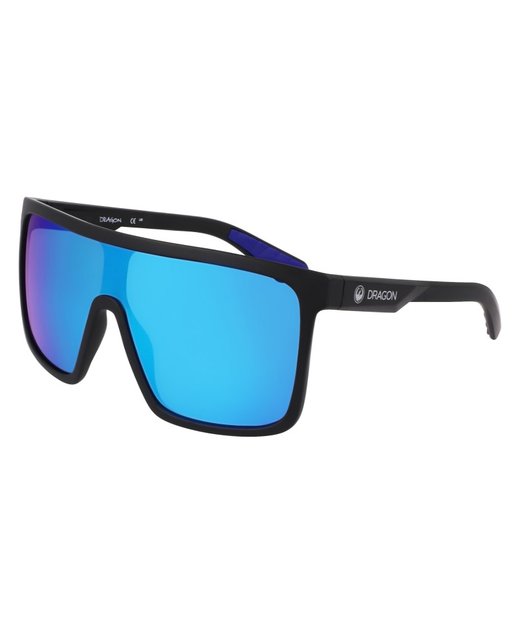 Dragon Momentum H2O LL Polar